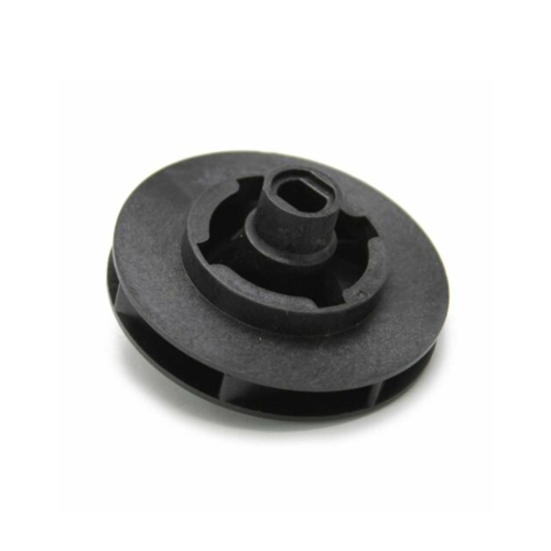 WP99002069 Whirlpool Dishwasher Wash Impeller