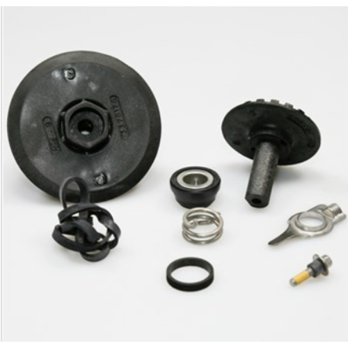 675806 Whirlpool Dishwasher Pump Impeller & Seal Kit