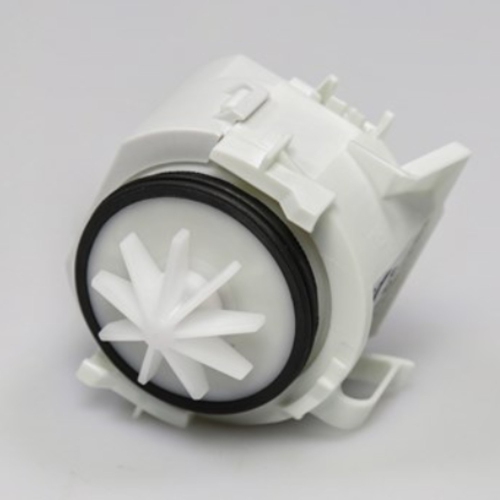 611332 Bosch Dishwasher Drain Pump Best Buy Canada