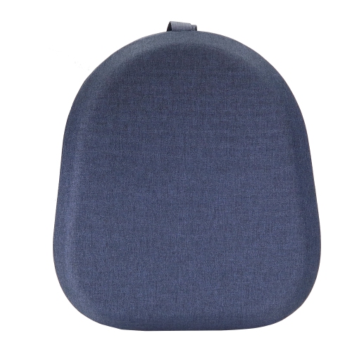 Wahl Attachment Comb, #6 - 3/4" Model #WA-3174-001