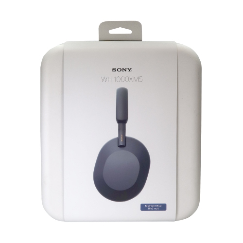 Wahl Attachment Comb, #6 - 3/4" Model #WA-3174-001