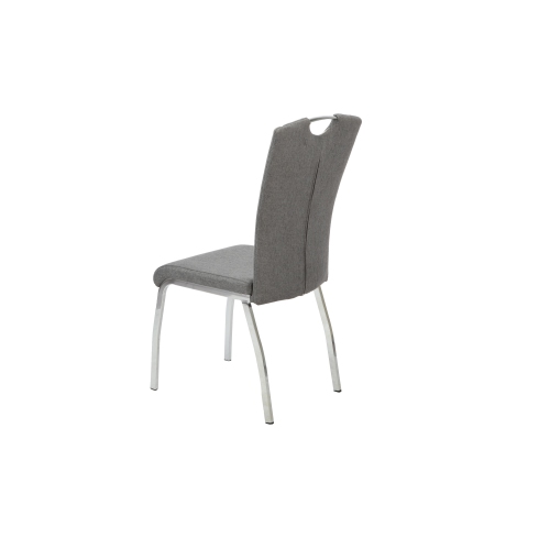Aerys Jane Dining Chairs (Set of 4)