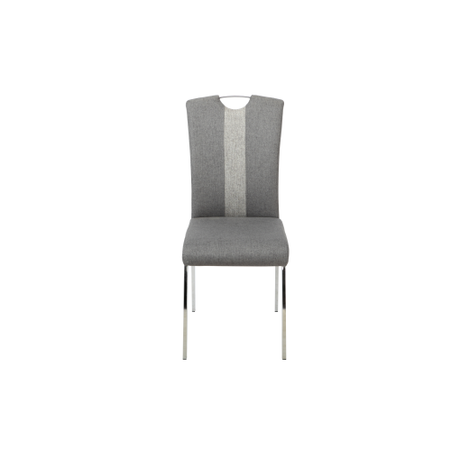 Aerys Jane Dining Chairs (Set of 4)