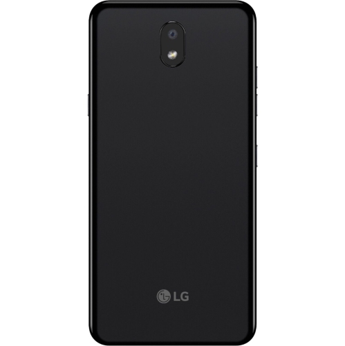 Refurbished - LG K30 16GB Unlocked Black