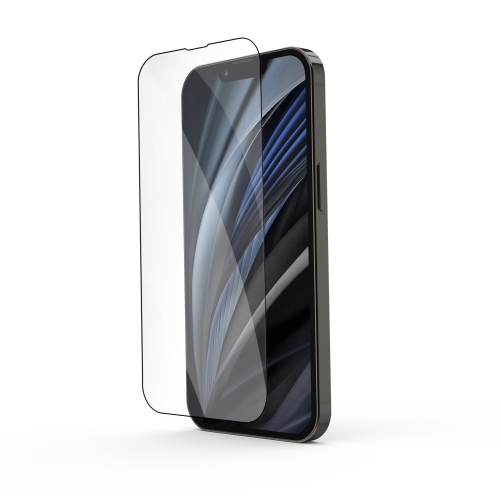 JCPal Preserver Super Hardness Glass Screen Protector for iPhone 14 Plus