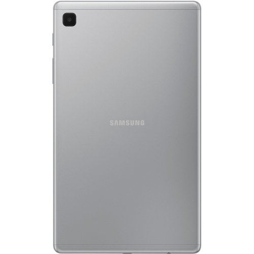 Refurbished - Samsung Galaxy Tab A7 Lite 32GB with Wi-Fi Silver
