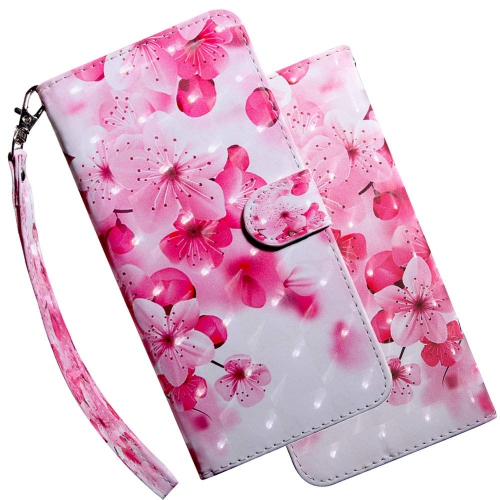 HLD  Iphone 14 Pro Max Case(6.7 Inch), Iphone 14 Pro Max Wallet Case Cute Women Lady Case \w Card Holder Kickstand Magnetic Shockproof Flip Protection