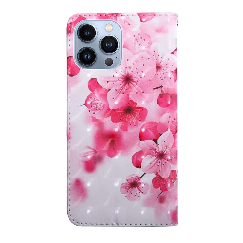 iPhone 14 Pro Max Case(6.7 inch),iPhone 14 Pro Max Wallet Case Cute Women Lady Case With Card Holder Kickstand Magnetic Shockproof Flip Protection