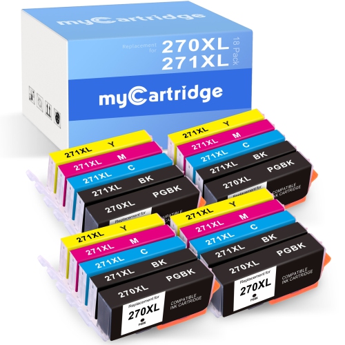 Cartucce Stampante Canon Ip 4200 - Foto 9