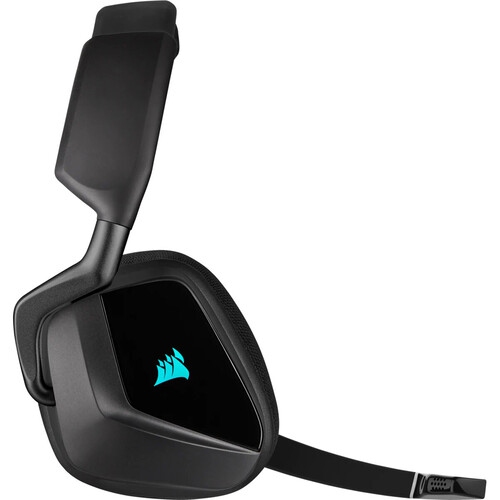 Corsair VOID RGB ELITE Wireless Gaming Headset