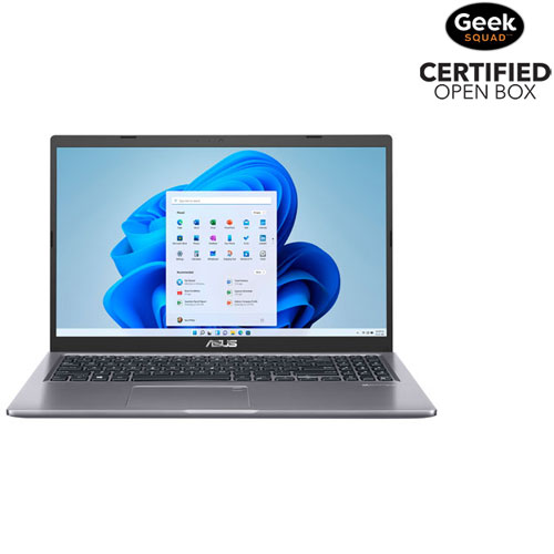 vivobook 15 m515