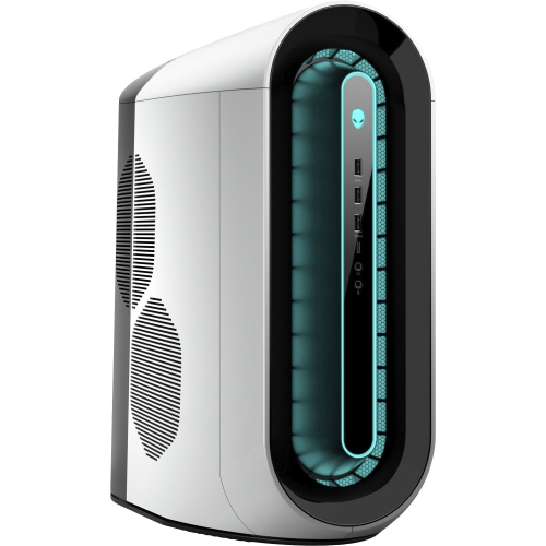 hp elite sff