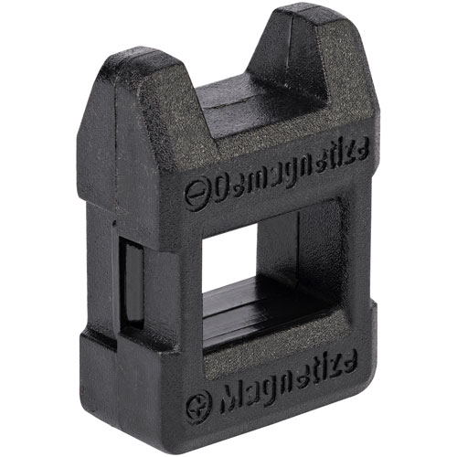 StarTech 55-Bit Electric Precision Screwdriver Set