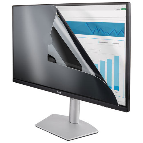 StarTech 22" Monitor Privacy Screen