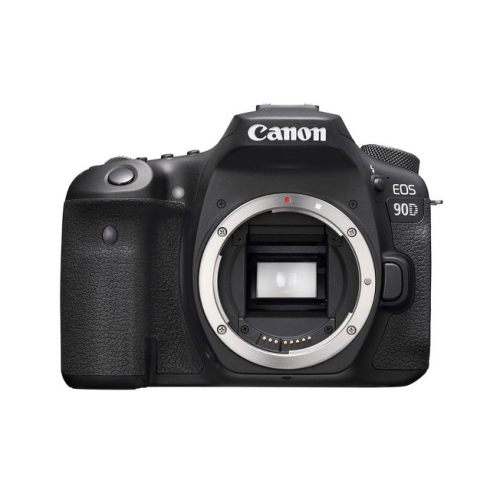 90d canon best buy