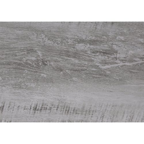 Monarch Specialties I 7870P Table Set - 3pcs Set / Industrial Grey