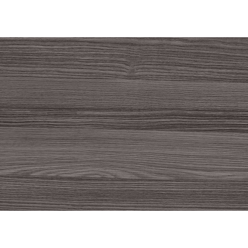 Monarch Specialties I 3658 Accent Table - 36" / Grey Corner Console