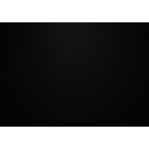 Monarch Specialties I 3657 Accent Table - 36" / Black Corner Console