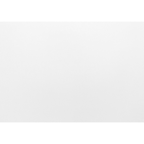 Monarch Specialties I 3656 Accent Table - 36" / White Corner Console