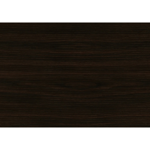 Monarch Specialties I 7590 Computer Desk - 48"L / Espresso Top / Black Metal Corner