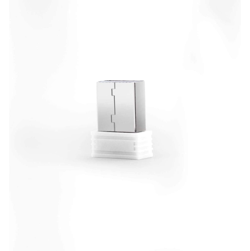 Récepteur USB pour clavier et souris - Nouvelle version depuis juillet 2018