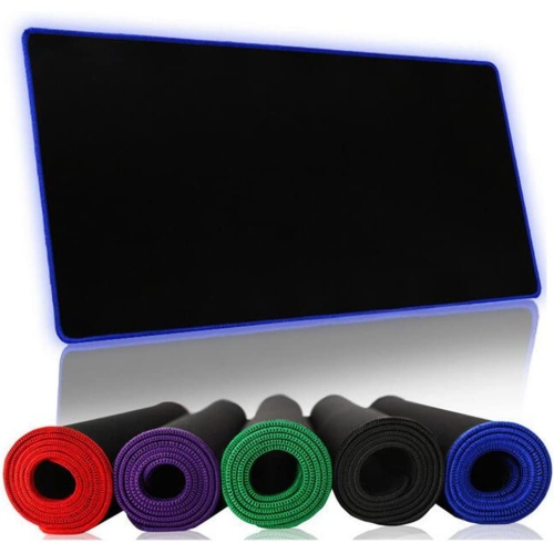 23'x12' Functional Large Mouse Pads Non-Slip Rubber Base Official Mouse Pad Game Mouse Pad Gaming Mouse Mat