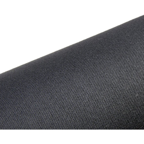 23'x12' Functional Large Mouse Pads Non-Slip Rubber Base Official Mouse Pad Game Mouse Pad Gaming Mouse Mat