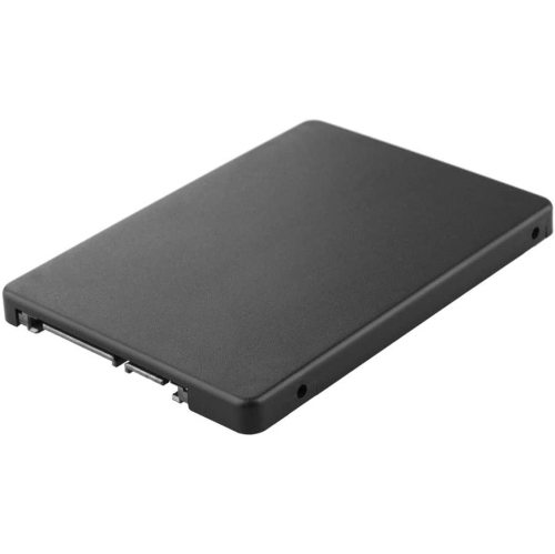 2.5 Inch SATA to M2 NGFF SSD Enclosure Converter Internal/External Adapter