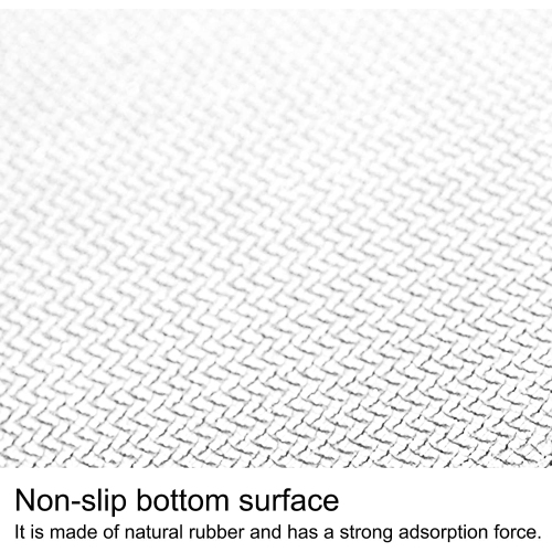 Sublimation Blanks Gaming Mouse Pad,31.5x11.8 Inch Heat Press White Mouse Pads for Home School Company Printing Picture Logo Crafts