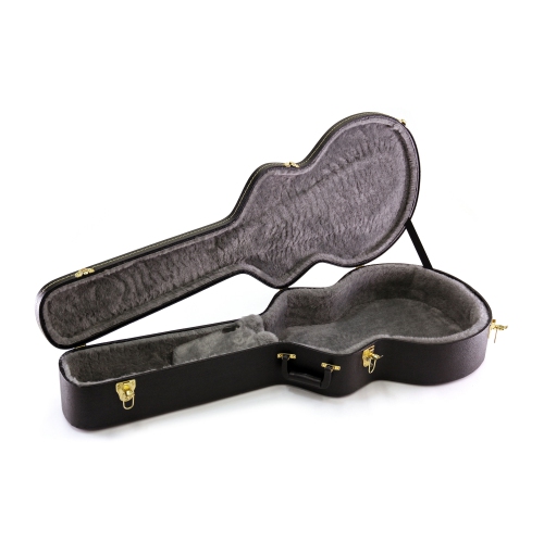 Étui rigide Yorkville Sound pour CPX/5th Avenue style