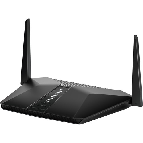Netgear Nighthawk AX4 4-Stream AX3000 Wi-Fi Router