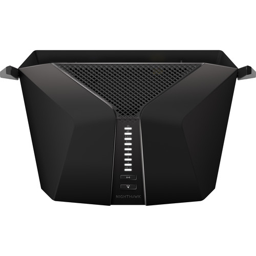 Netgear Nighthawk AX4 4-Stream AX3000 Wi-Fi Router