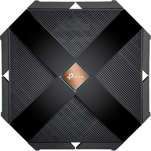 TP-Link Archer AX6000 Wi-Fi Router | Best Buy Canada