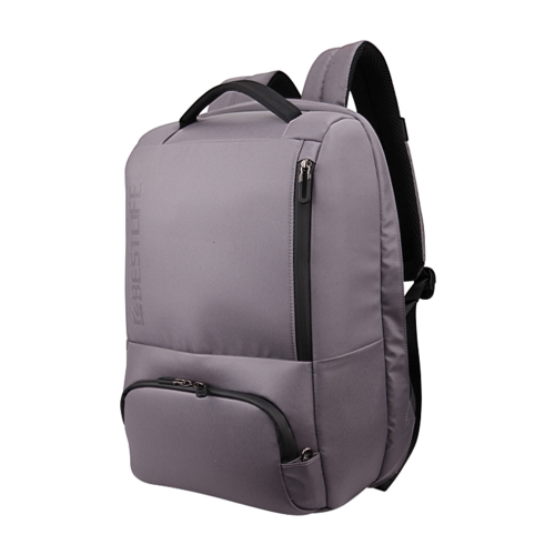 Best top life backpack