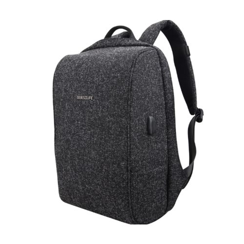 Best clearance safe backpack