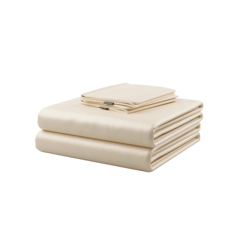 Hush Iced 2.0 Bamboo Cooling Sheets and Pillowcase Set