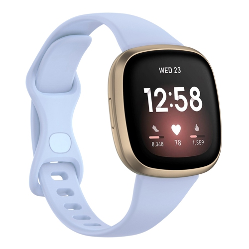 Fitbit sense 2024 best buy canada