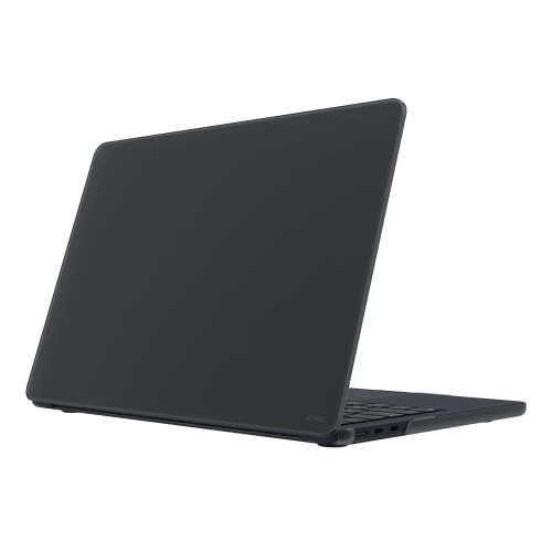 MacGuard Protective Case for MacBook Air 13"