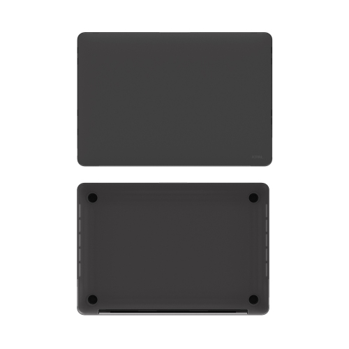 MacGuard Protective Case for MacBook Air 13"