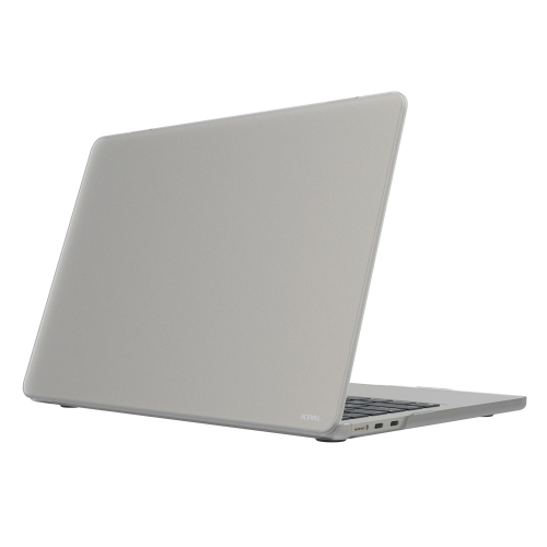 MacGuard Protective Case for MacBook Air 13"