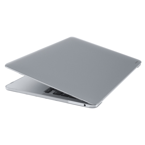 MacGuard Protective Case for MacBook Air 13"