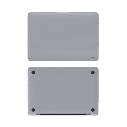 MacGuard Protective Case for MacBook Air 13"