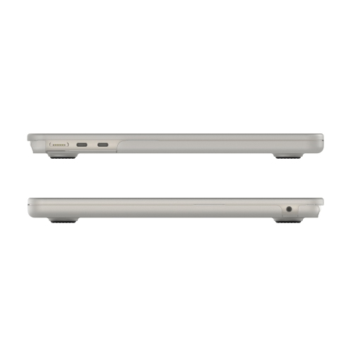 MacGuard Protective Case for MacBook Air 13"