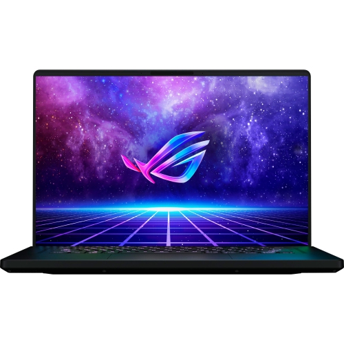 custom asus gaming laptop