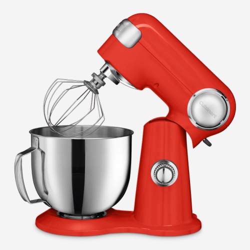 KitchenAid Ultra Power Plus 4.5qt - Total Liquidators