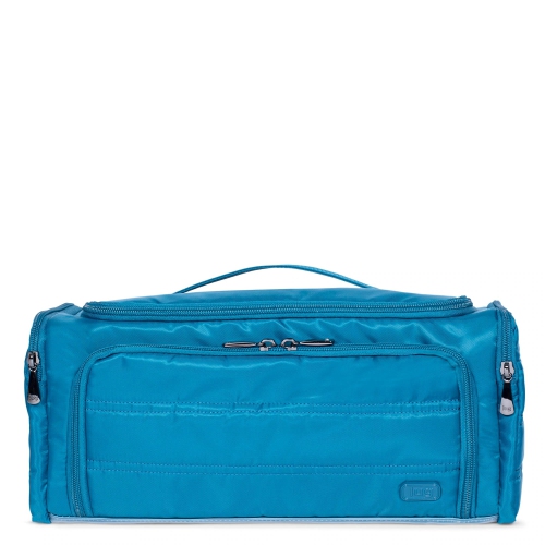 Lug Trolley XL (Ocean Blue) Best Buy Canada