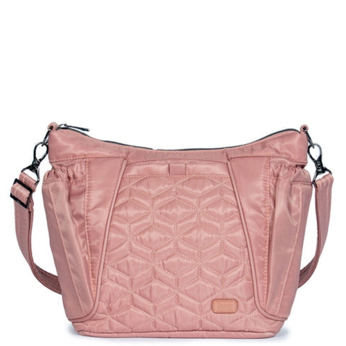 Lug on sale mini crossbody