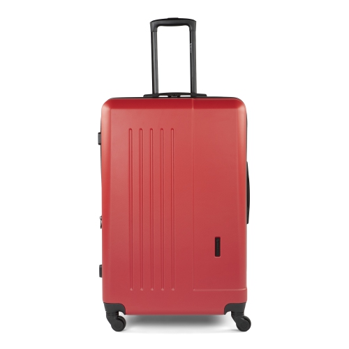 Swiss Mobility - SAN Ensemble de 3 valise rigide