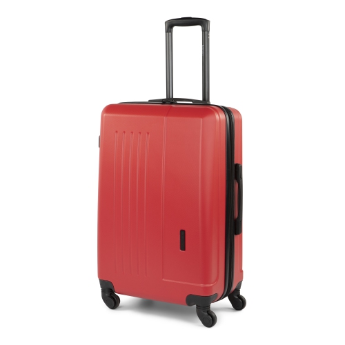 Swiss Mobility - SAN Ensemble de 3 valise rigide