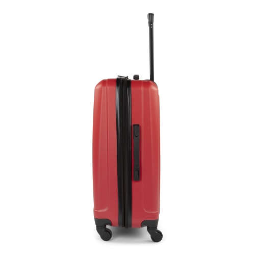 Swiss Mobility - SAN Ensemble de 3 valise rigide